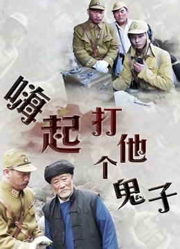 公共场合艺校系列